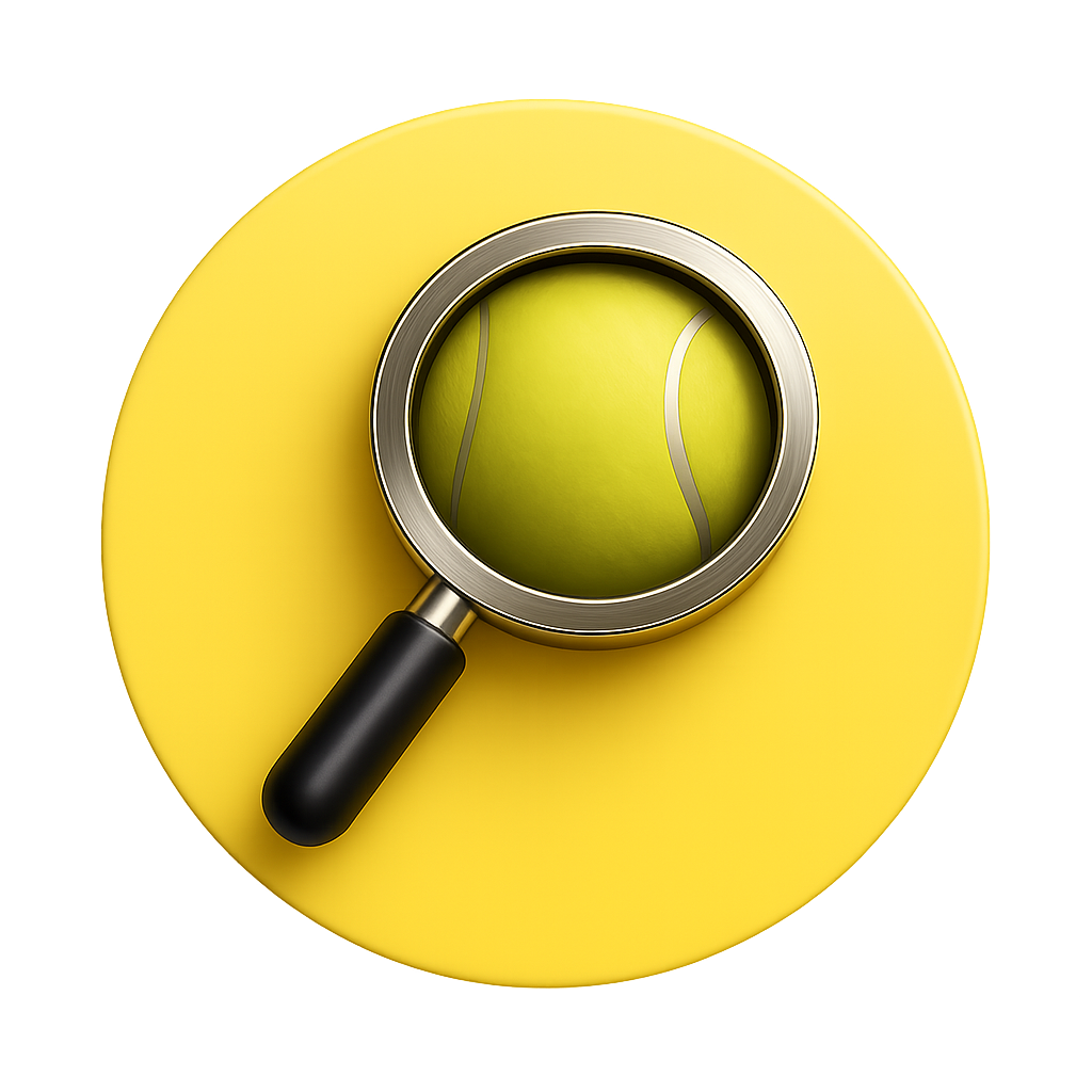 Icono Buscar Partido